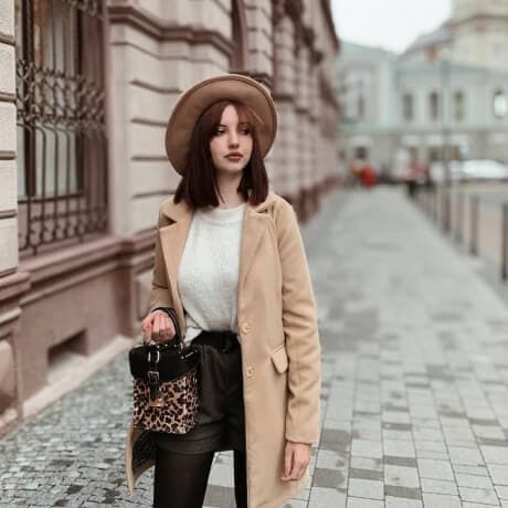 Insta image 5